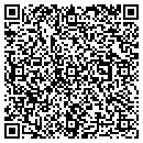 QR code with Bella Floor Service contacts