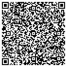 QR code with Popes Creek Baptist Church contacts