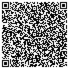 QR code with California Thoroughbred Assn contacts