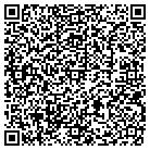 QR code with Diamond Financial Service contacts