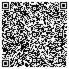 QR code with Tandem Investment Advisors contacts