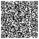 QR code with New Yorker Carry-Out contacts