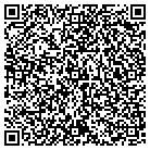 QR code with Astronautics Corp of America contacts