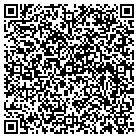 QR code with International and Dom Mktg contacts