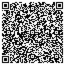 QR code with Jj & Assoc contacts