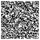 QR code with Harwood & Son Insurance contacts