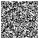 QR code with Council High School contacts
