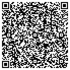 QR code with Virginia Machine Tool Co contacts