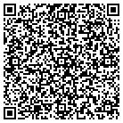 QR code with Central Avenue Villa contacts