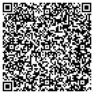 QR code with Campbell County Utilities contacts