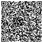 QR code with Amazing Fantasy Comics contacts