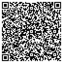 QR code with Potomac Environmental contacts
