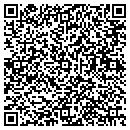 QR code with Window Direct contacts