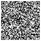 QR code with U Quality Auto Parts Corp contacts