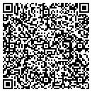 QR code with Ron Bales Insurance contacts