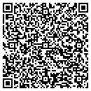 QR code with Vta Worldwide Inc contacts