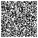 QR code with Hundley Seed Co Inc contacts