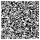 QR code with Augusta Paint & Decorating contacts