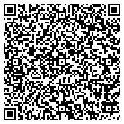QR code with Miraga Business Solution Inc contacts