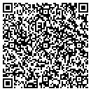 QR code with Somatic Nutrition contacts