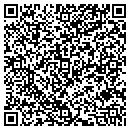 QR code with Wayne Sizemore contacts