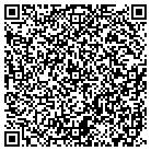QR code with L S O'Neal Electrical Contr contacts