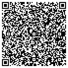 QR code with Construcition Materials contacts