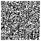 QR code with Financial Associates Tax Services contacts