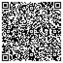 QR code with Southeast Industries contacts