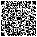 QR code with Sandra's Sit & Sew contacts