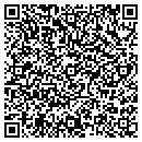 QR code with New Body Products contacts