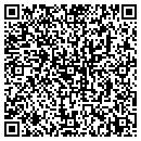 QR code with Richard Cooley contacts