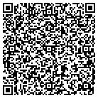 QR code with Double L Ranch Berry Grap contacts