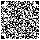 QR code with Petterson Museum-Intercultural contacts
