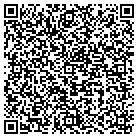 QR code with A B C Manufacturing Inc contacts