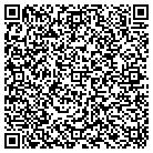 QR code with Italian Architectural Salvage contacts