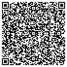 QR code with Newkirk Services Inc contacts