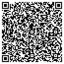 QR code with Gilliam Lumber Co Inc contacts