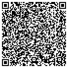 QR code with Nws Federal Credit Union Inc contacts