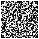 QR code with Shadecutter Inc contacts