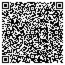 QR code with Virginia Mountaineer contacts