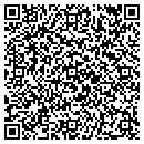 QR code with Deerpath Farms contacts