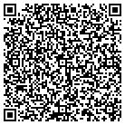 QR code with ERC Insurance Agency contacts