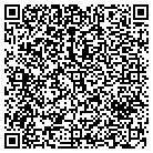 QR code with Southeastern Tennis Courts LTD contacts