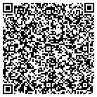 QR code with Curtis Rmdlg & Cabinetwork contacts