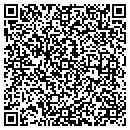 QR code with Arkopharma Inc contacts