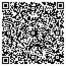 QR code with James Goering contacts