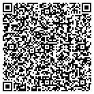 QR code with Largo Ruddick Ranch LP contacts