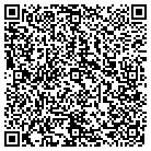 QR code with Rogers Electrical-Virginia contacts