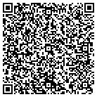 QR code with Chesapeake Investment Mktg contacts